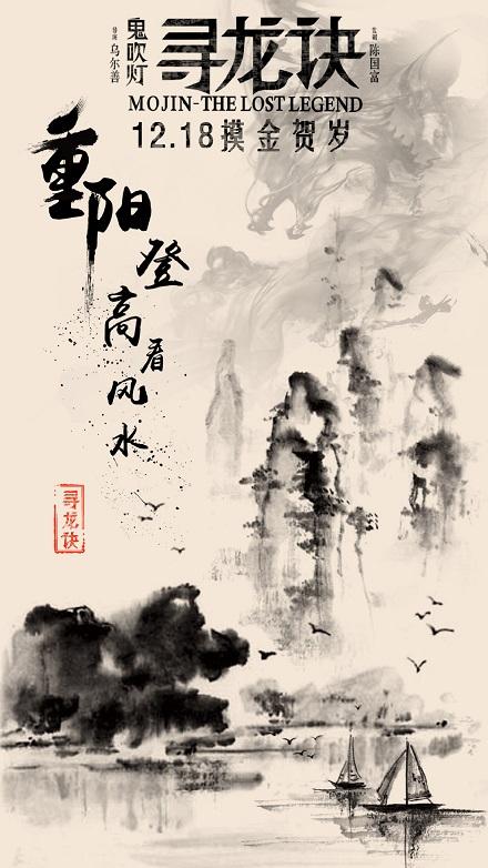 哪里能办肯塔基州公用事业账单
